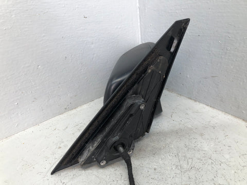Range Rover L322 Electric Mirror Door Power Fold Off Side Right Facelift D26086