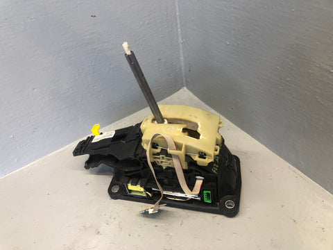 Freelander 2 Automatic Gear Selector DH52-7K004-BB Land Rover 2012 to 2014