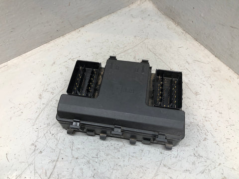 Ford Mondeo Mk5 Fuse Relay Box 2.0 TDCI Diesel FG9T14A067EB 2013 to 2018