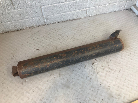 Tank Air Suspension Discovery 3 4 Range Rover Sport L320 Land Rover K10064