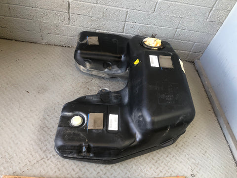 Range Rover L405 Fuel Tank with In-Tank Pump and Sender 4.4 TDV8 2013 to 2017
