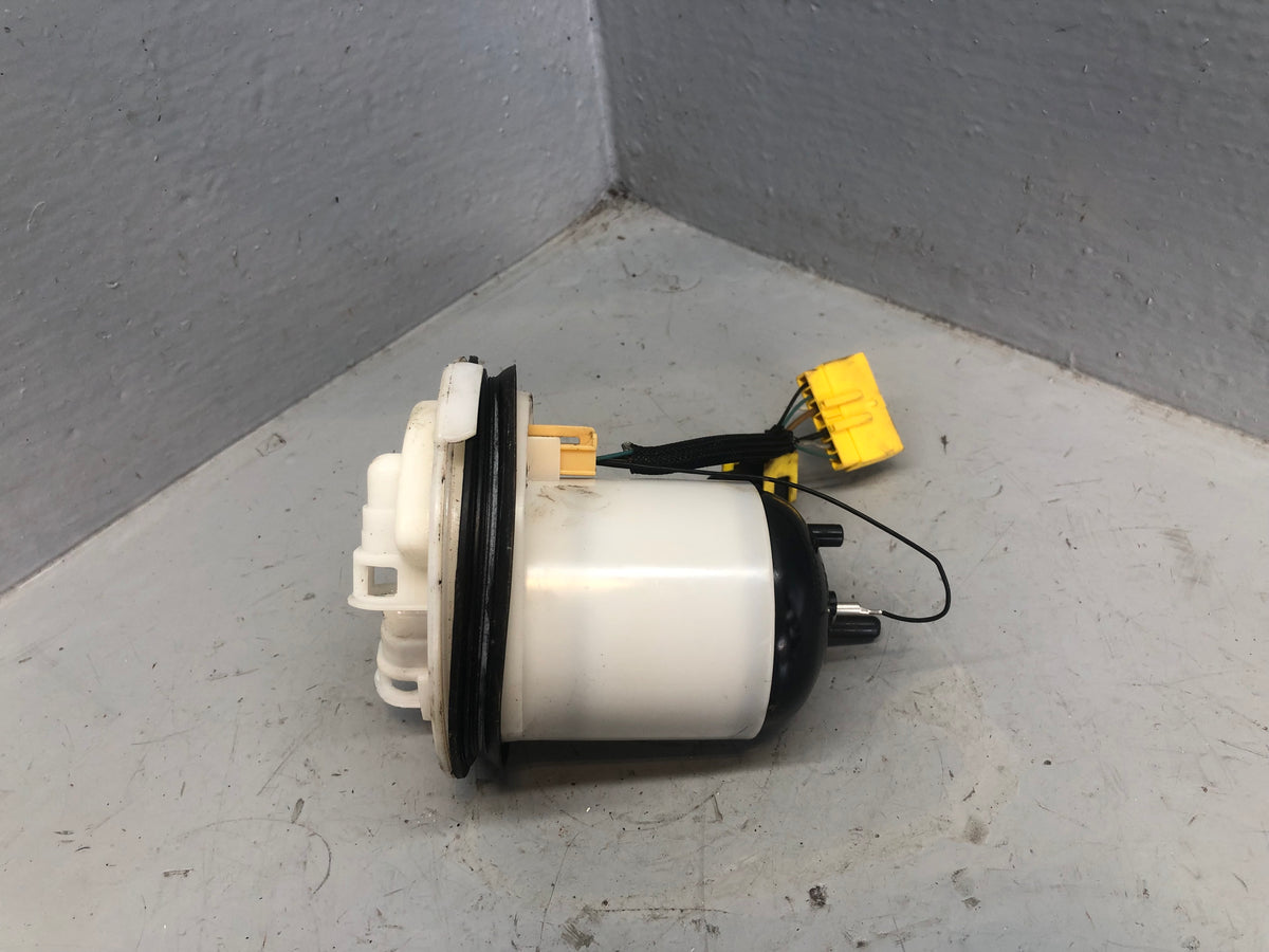 Range Rover L322 Fuel Pump Sender Unit 4.2 V8 Supercharged 2006 to 2009