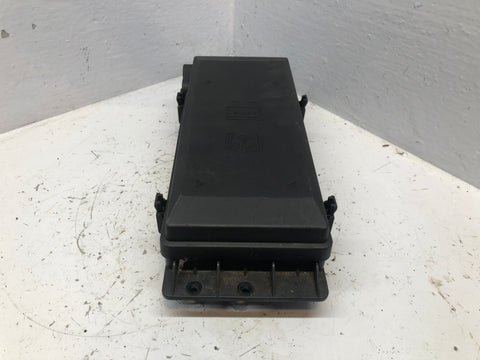 Discovery 2 Under Bonnet Fuse Box TD5 Land Rover YQE000300 1998 to 2004