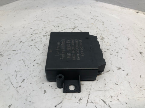 Freelander 2 Parking Assist ECU Module Land Rover AG92-15K866 L359 2006 to 2014