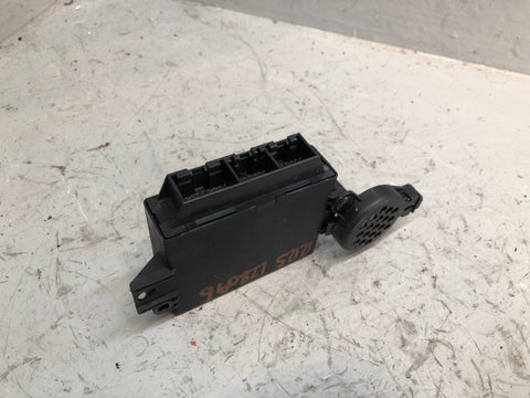 Range Rover Sport Parking Aid Module AH42-15K866-BF 2009 to 2013 with Buzzer