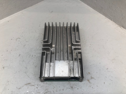 Discovery Sport Amplifier Amp FK72-19C164-ZF L550 Land Rover 2014 to 2019