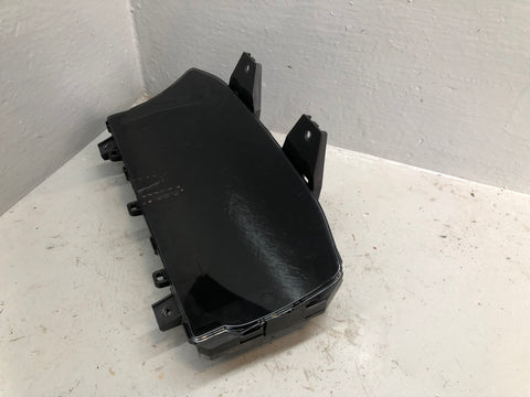 Range Rover Sport Instrument Cluster 3.0 TDV6 DPLA-10849-JD L494 L14096
