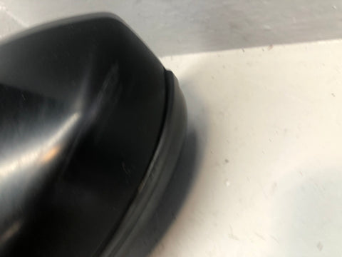 Discovery Sport Door Mirror Near Side Right L550 Land Rover 2014 to 2019 L12086