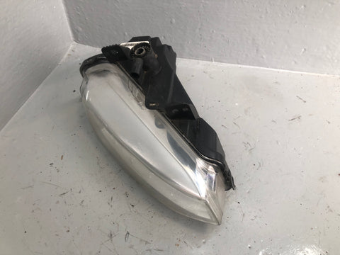 Range Rover Evoque Front Fog Light Off Side Right FJ32-15200-AB 2011 to 2015