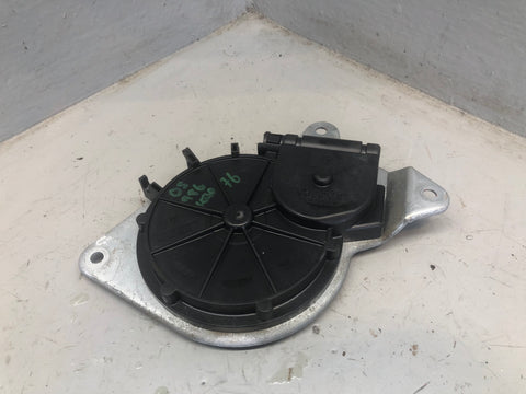 Porsche Boxster S Roof Motor Off Side Right Convertible 1996 to 2004