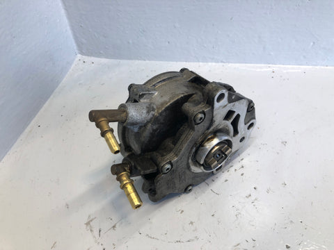 Brake Vacuum Pump 9H2Q-2A451-BE 3.0 TDV6 Range Rover L405 Sport L494