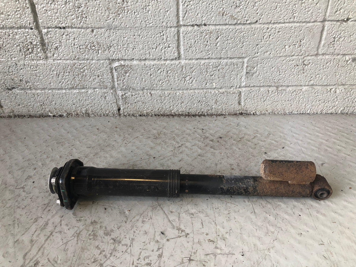 Range Rover L322 Shock Absorber Dynamic Off Side Rear VDS 2010 to 2013