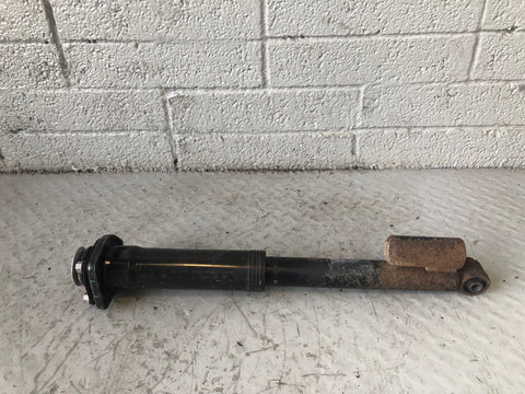 Range Rover L322 Shock Absorber Dynamic Off Side Rear VDS 2010 to 2013