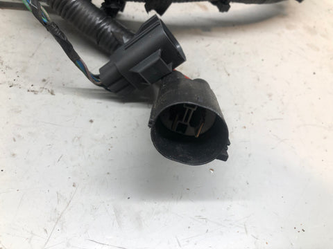 Range Rover L405 Steering Rack Wiring Loom DK62 14F427 KD 2013 to 2017