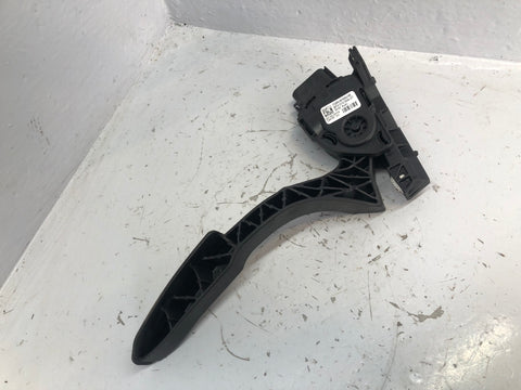 Freelander 2 Throttle Pedal Accelerator Auto 2.2 TD4 Land Rover 2006 to 2014