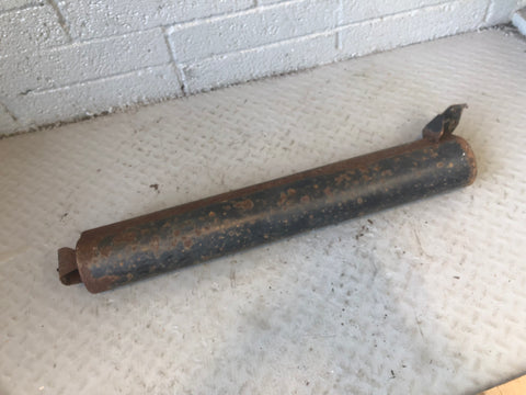 Tank Air Suspension Discovery 3 4 Range Rover Sport L320 Land Rover K10064