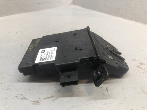 Discovery Sport Tailgate Actuator FK72 A442A66A L550 Land Rover 2014 to 2019
