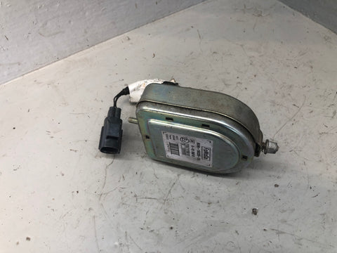 Range Rover L405 Alarm Siren Anti-Theft 6G9N-19G229-DG L538 2013 to 2017