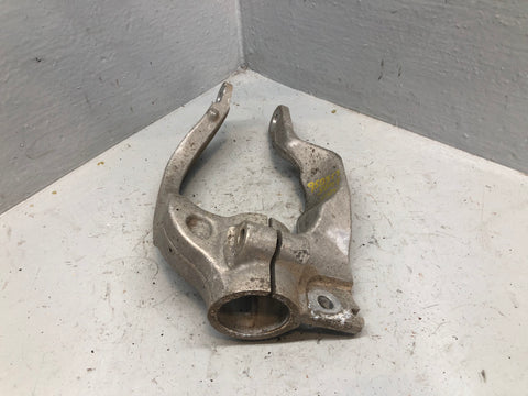 Range Rover L405 Strut Bracket Near Side Front CPLA-3463-AB 2013 to 2017