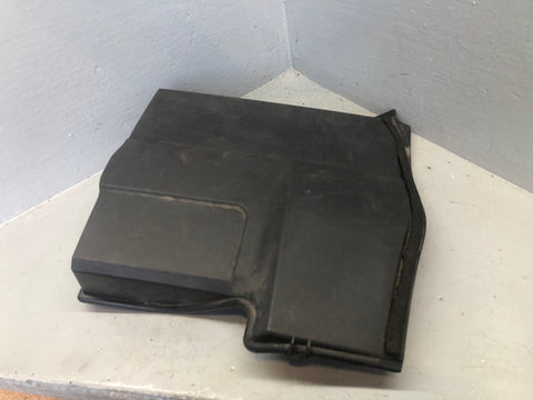 Discovery 3 ABS Pump Cover Range Rover Sport DWN500022 Land Rover 2004 to 2009