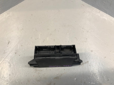 Range Rover Sport L494 Parking Aid Module DPLA-15C859-DE 2014 to 2022