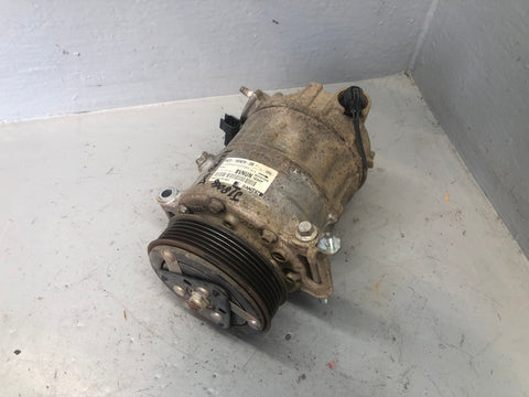 Discovery 4 Air Con Compressor A/C Pump 3.0 TDV6 L320 9X23-19D629-DB Land Rover