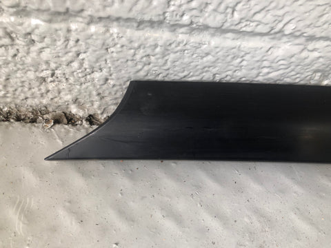 Range Rover Evoque A Pillar Trim Off Side Exterior BJ32-025A52-BF 3 Door L03066