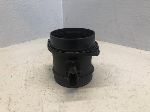 Discovery Sport Mass Air Flow Meter MAF Sensor 2.0 D G4D3-12B579-AA Land Rover