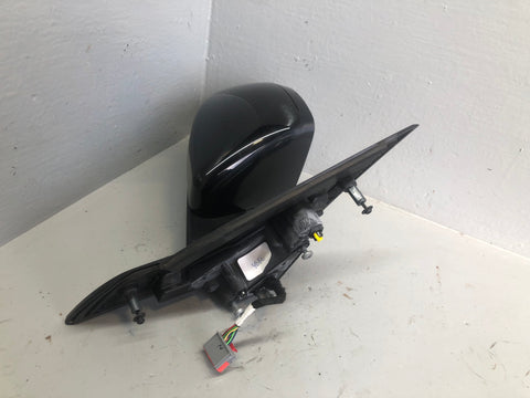 Discovery Sport Door Mirror Off Side Right L550 Land Rover 2014 to 2019 L15066