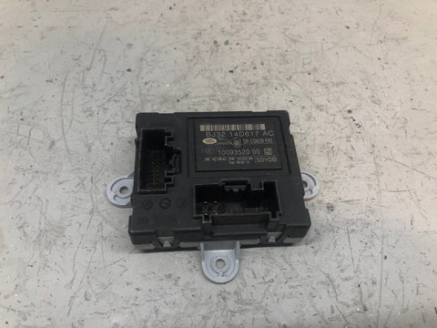 Freelander 2 Control Module ECU Near Side Front BJ32 14D617 AC Land Rover