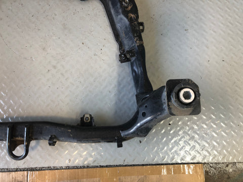 Freelander 2 Front Subframe 2.2 TD4 Diesel Land Rover 2011 to 2014 L05086