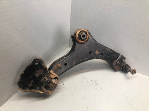 Freelander 2 Front Control Arm Suspension Off Side Lower 2006 to 2014