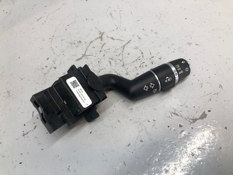Freelander 2 Indicator Stalk Switch Land Rover BJ32-3F972-AB 2011 to 2014