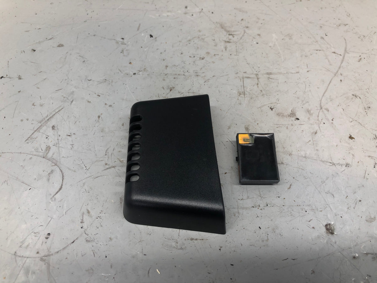 Range Rover L405 Rain Humidity Sensor BJ32 18D693 AC 2013 to 2017 Land Rover
