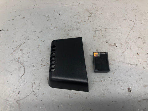 Range Rover L405 Rain Humidity Sensor BJ32 18D693 AC 2013 to 2017 Land Rover