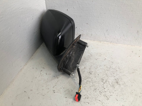Range Rover Sport Door Mirror Off Side Power Fold L320 2009 to 2013 L28096