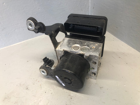 Freelander 2 ABS Pump Module 2.2 TD4 DH52-2C405-AE Land Rover 2011 to 2014