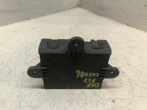 Freelander 2 Control Module ECU Off Side Front BJ32 14D618 AC Land Rover