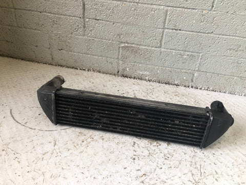 Freelander 1 Intercooler TD4 2.0 L314 Land Rover 2001 to 2006