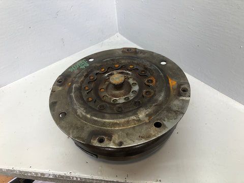 Torque Converter 3.0TDV6 Discovery 4 Range Rover Sport J23096