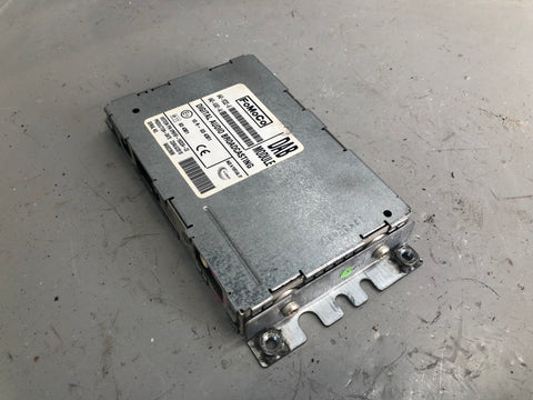 DAB Audio Module AH42-19C032-AE Land Rover Discovery 4 Range Rover Sport D16076
