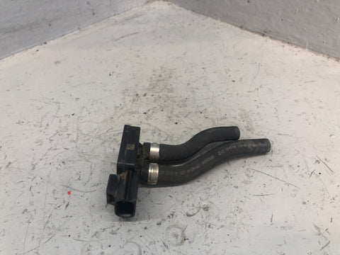 Range Rover L322 DPF Pressure Sensor Exhaust 4.4 TDV8 6G9N-5L200-AA 2010 to 2013