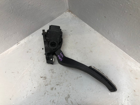 Range Rover Sport Throttle Accelerator Pedal 3.0 TDV6 L494 CK5M-9N736-BA