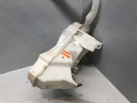 Discovery Sport Windscreen Washer Bottle Tank L550 Land Rover L12086