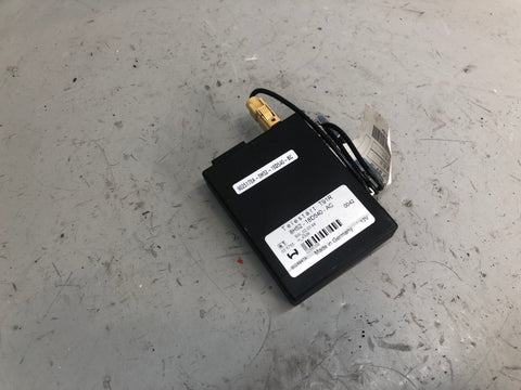 Range Rover L322 Webasto Telestart Module Pre Heater 8H52-18D540-AC 2010 to 2013