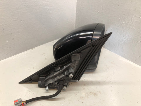 Range Rover Sport Mirror Off Side Right Powerfold L494 2014 to 2018 L14096