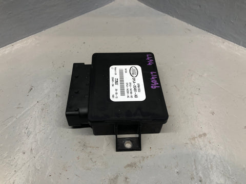 Range Rover Sport Handbrake Control Module L494 DPLA-2C491-AD 2014 to 2022