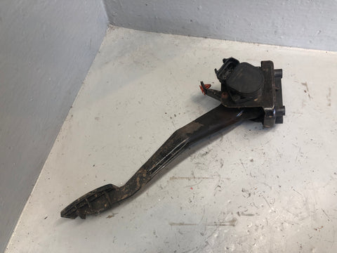 Discovery 2 Throttle Pedal Automatic SAB101390 TD5 Land Rover 1998 to 2002
