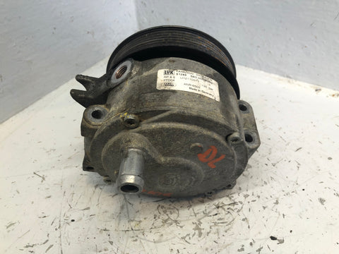 Discovery 2 ACE Pump Active Cornering Enhancement Land Rover ANR6502 L318