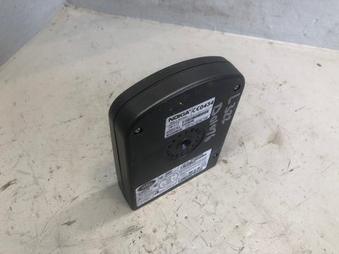 Nokia Bluetooth Module XVJ500350 Discovery 3 Range Rover Sport L320 L322